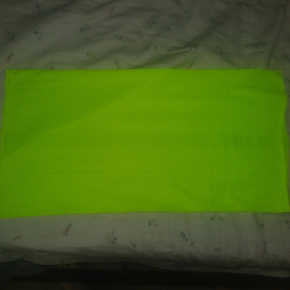2 New Hi-Visibility Multipurpose Gator - Picture 2 of 4